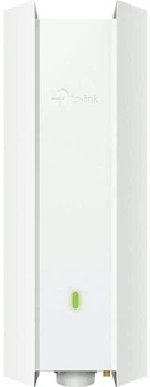 Точка доступа TP-Link EAP650 Outdoor