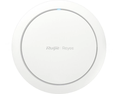 Точка доступа Ruijie Reyee RG-RAP2266