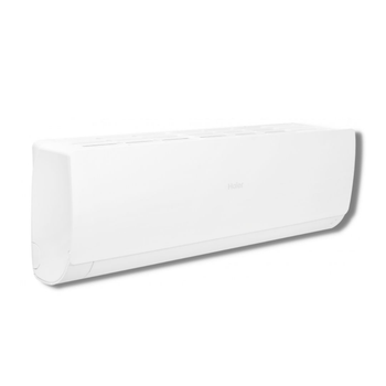 Кондиціонер Haier Flexis Inverter білий AS25S2SF1FA-WH1 / 1U25MEHFRA-1