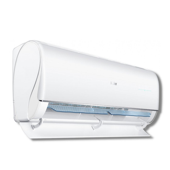 Кондиціонер Haier Jade Inverter білий AS35S2SJ1FA-3 / 1U35MECFRA-3