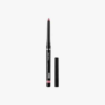 Карандаш для губ Oriflame THE ONE Нюд код 37728, 0.28 г