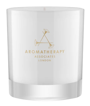 Ароматична свічка Aromatherapy Associates Inner Strength 200 г (642498001390)