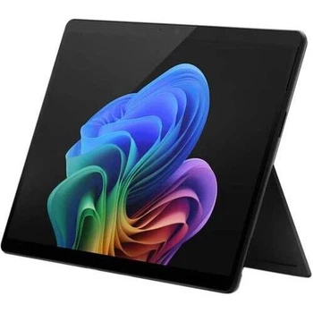 Планшет Microsoft Surface Pro 11 - 16GB / 512GB (ZHY-00019)
