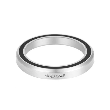 Підшипник для кермової колонки Toopre 52mm Арт7823