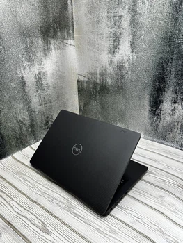 Ноутбук Dell Latitude 7400 \ Full HD \ IPS \ I5-8365U \ Ram 16 GB \ SSD 512 GB \ 2020 рік - Б/У