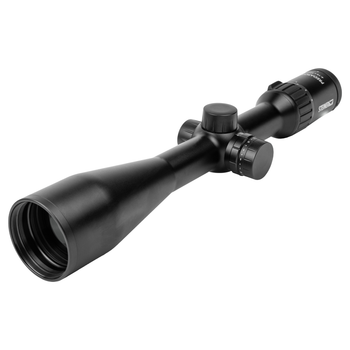 Оптичний приціл Steiner Predator 4 4-16x50 (166346)