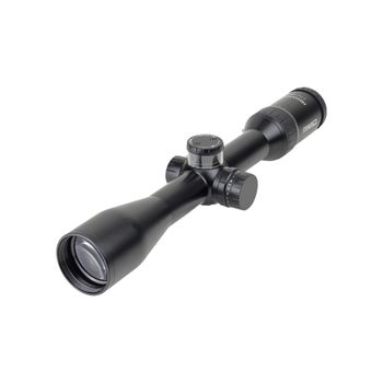 Оптический прицел Steiner Predator 8 2-16x42 (166353)