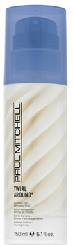 Krem do stylizacji włosów Paul Mitchell Curls Twirl Around 150 ml (9531119564)