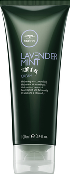 Крем для волосся Paul Mitchell Tea Tree Lavender Mint 100 мл (9531130088)