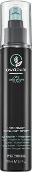 Lakier do włosów Paul Mitchell Awapuhi Wild Ginger 150 ml (9531118703)