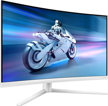 Монітор 31.5" Philips 32M2C5501/00