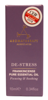 Эфирное масло Aromatherapy Associates с ладаном 10 мл (642498001406)