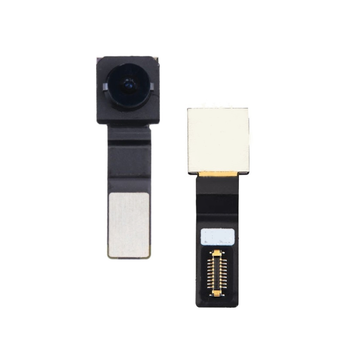 Камера фронтальная (передняя) iPad mini 6 (A2568) 2021 Original