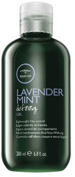 Гель для укладання волосся Paul Mitchell Lavender Mint 200 мл (9531130064)