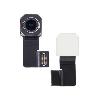 Камера основная (задняя) iPad mini 6 (A2568) 2021 Original