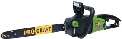 Цепная пила ProCraft K2400 (702400)