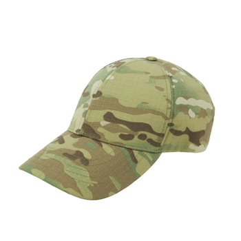 Кепка Kiborg Militex 60-61 MultiCam (1000-k1920-60-61)