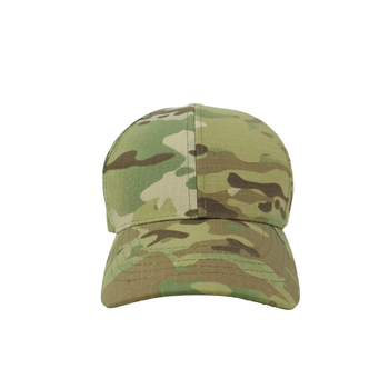Кепка Kiborg Militex 60-61 MultiCam (1000-k1920-60-61)
