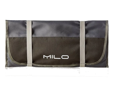 Чехол для кошек Milo Ceve Dark Grey (1053-CEVDGLG)