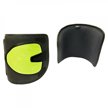 Подкладка для гаффов Edelrid Talon Calf Padding (1017-883010000170)