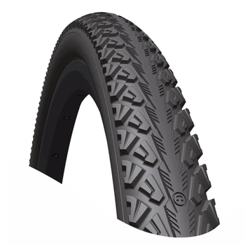 Покрышка Rubena&Mitas Shield 700 x 38C 40-622 (1085-5-10951574)