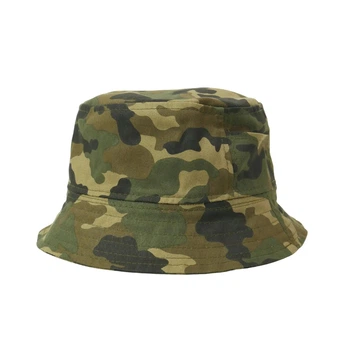 Панама Kiborg Sport MultiCam (1000-k1922)