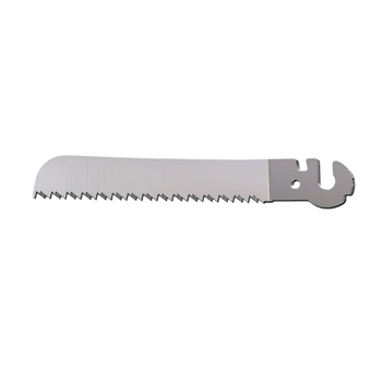 Сменный инструмент FTL1-6 для мультитула Roxon Flex S804 1 функция 2.1x84.6x13.4 мм Silver (FTL1-6)