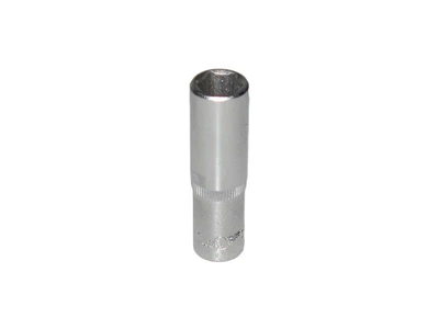 Головка торцевая глубокая 1/2" 13мм 6 гран Alloid ТГГ-41113М