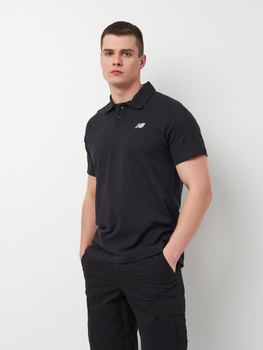 Поло чоловіче Jersey Polo