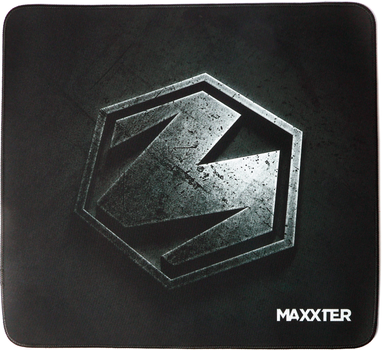 Игровая поверхность Maxxter MMP-PROT-L