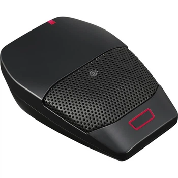 Передатчик ATW-T1406