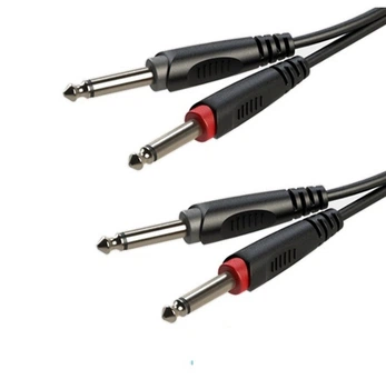 Готовый кабель SACC100L1