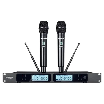 Радиосистема TS-3380 LUX-536200