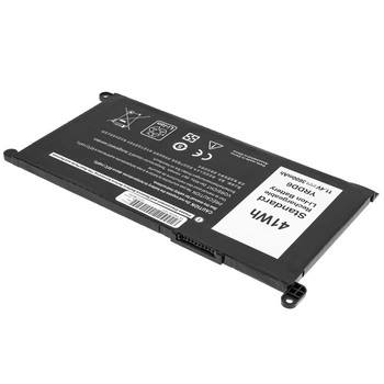 Батарея DELL Inspiron 14 5491 (2224342)