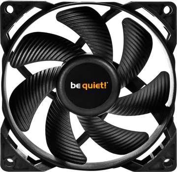 Вентилятор be quiet! Pure Wings 2 92mm (BL045)