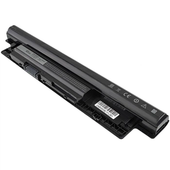 Батарея для ноутбука Dell Inspiron 15-3521 High Copy (2158499)