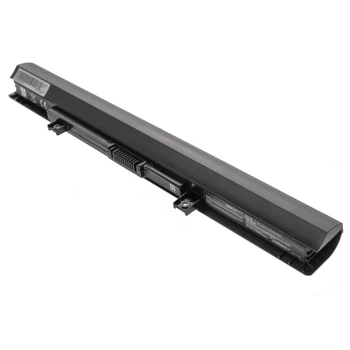 Батарея для ноутбука Toshiba Satellite C50 High Copy (1949763)