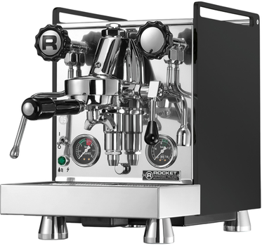 Кавомашина Rocket Espresso Milano Mozzafiato Cronometro R RE851E1B11