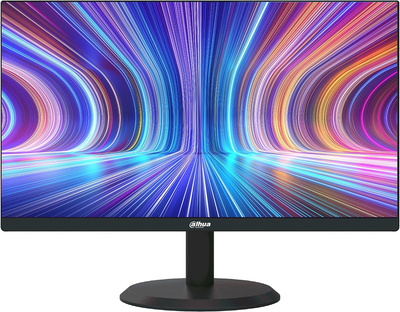 Монитор 22" Dahua LM22-H200 (DHI-LM22-H200-B4)