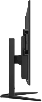 Монитор 45" Corsair Xeneon Flex 45WQHD240 OLED (CM-9030001-PE)