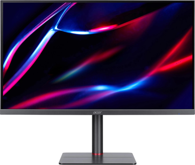 Монитор 27" Acer Nitro XV275KV (UM.HX5EE.V05)
