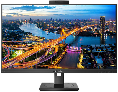 Монітор 27" Philips 276B1JH/00