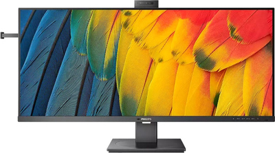 Монитор 40" Philips 40B1U5601H