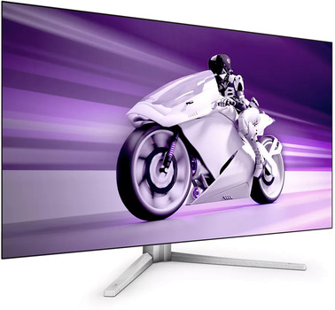Монитор 42" Philips Evnia 42M2N8900/00
