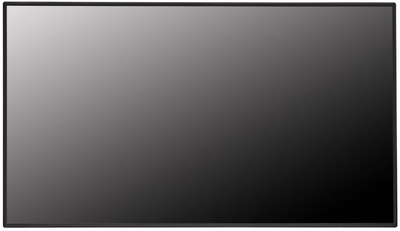 Широкоформатный монитор LG Electronics 49 дюймов (49UM5N-H)