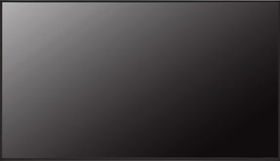 Монітор 49" LG 49UH5N-E.AEU