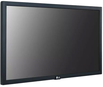 Монитор 21.5" LG 22SM3G