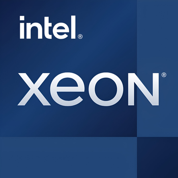 Процесор Intel Xeon W5-2445 3.1GHz/26.25MB (PK8071305127400) s4677 Tray (без упаковки)