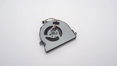 Вентилятор (кулер) для ноутбука HP HQ-TRE 71025 (2331833)