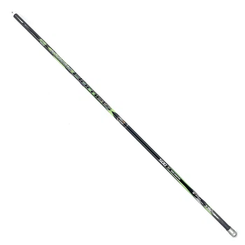Вудлище Solaris Xtreme Hornets Bolo 6m 5-35g #3056